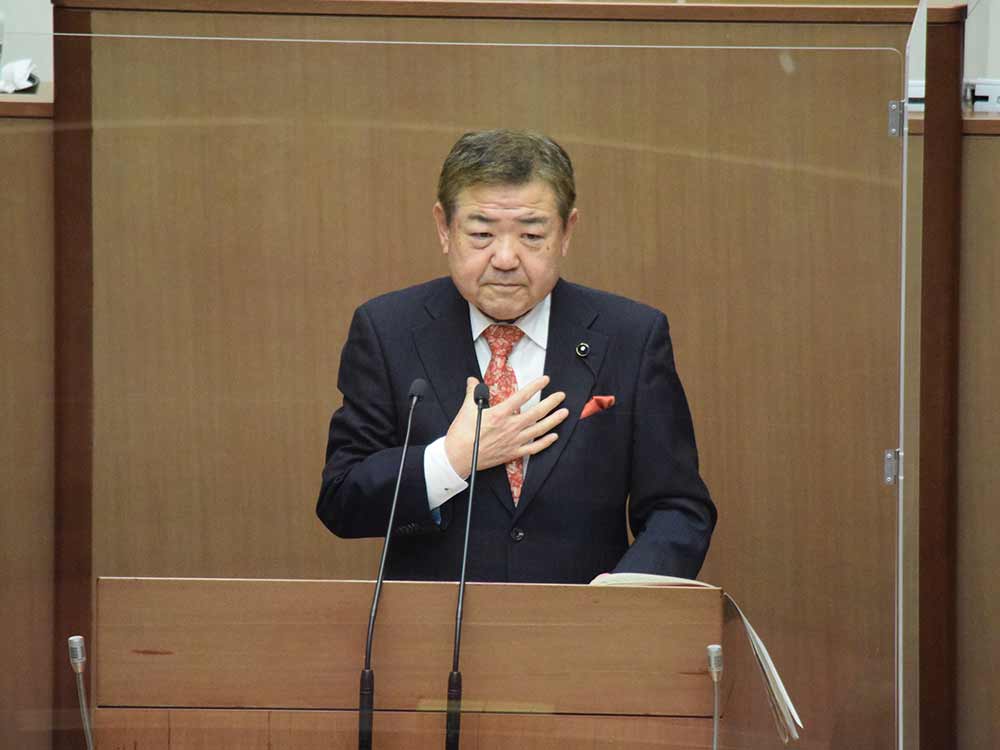 大人の発達障害支援