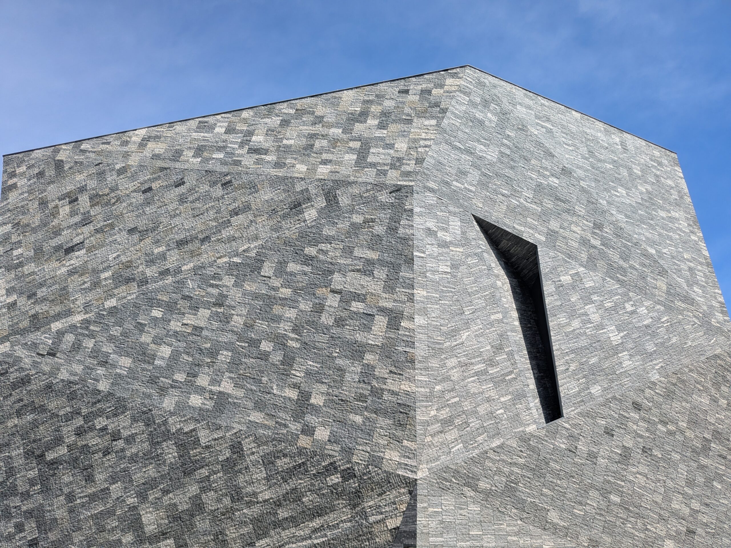 少子高齢福祉社会②