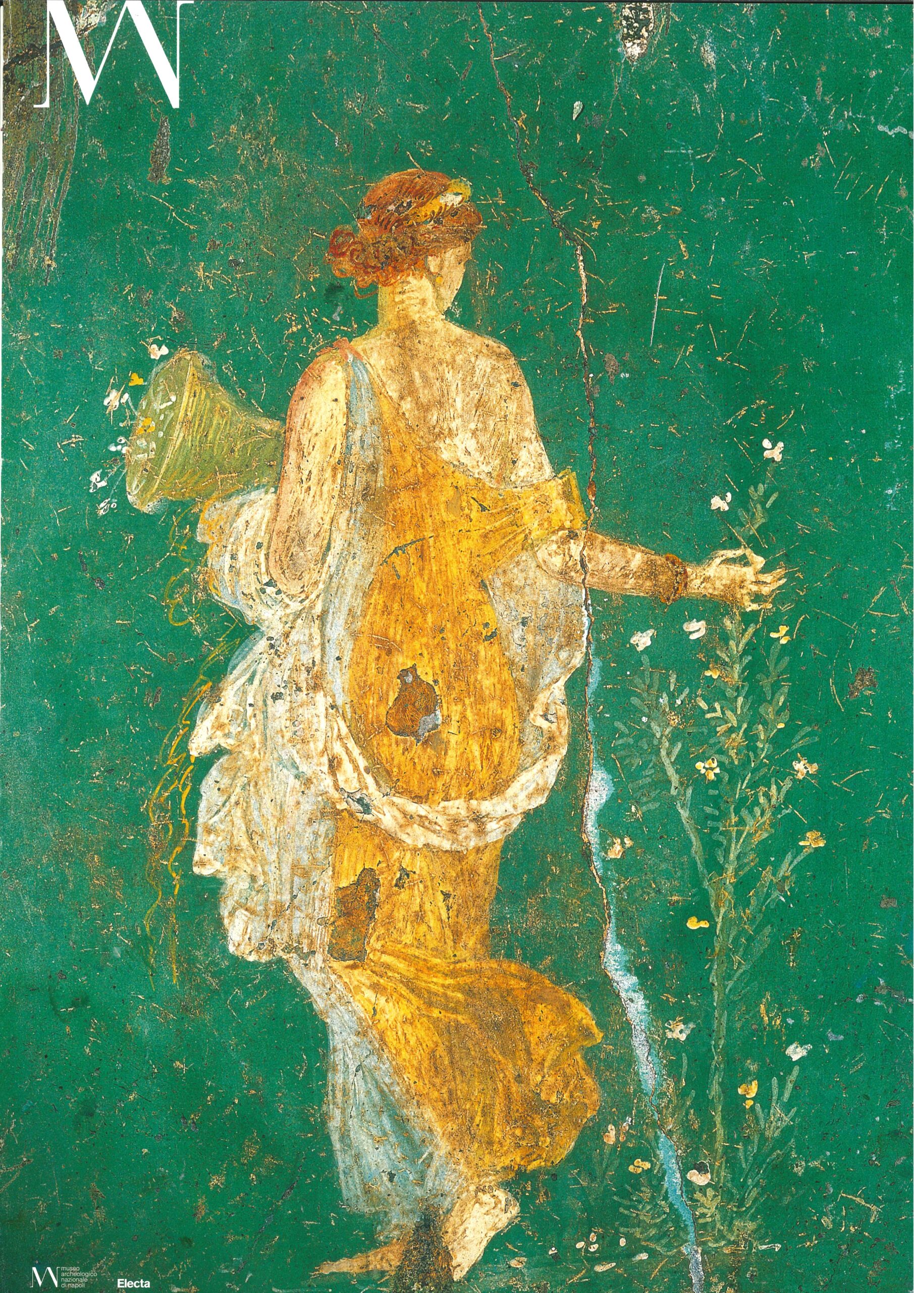 ギャラリー作品 美の競演展④