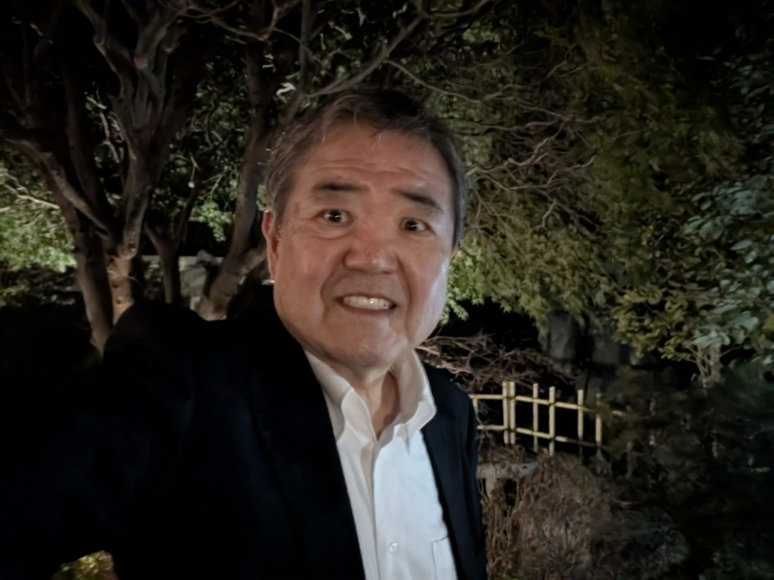 健康入浴